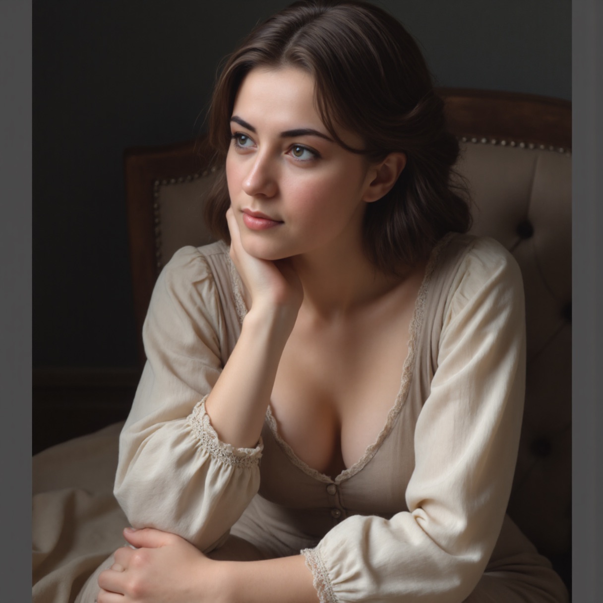 Celeste
