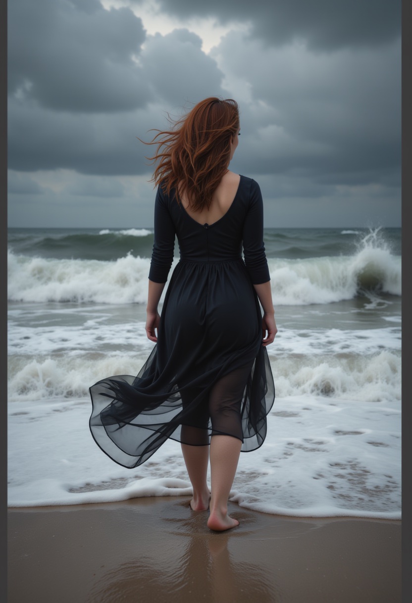 Northwind